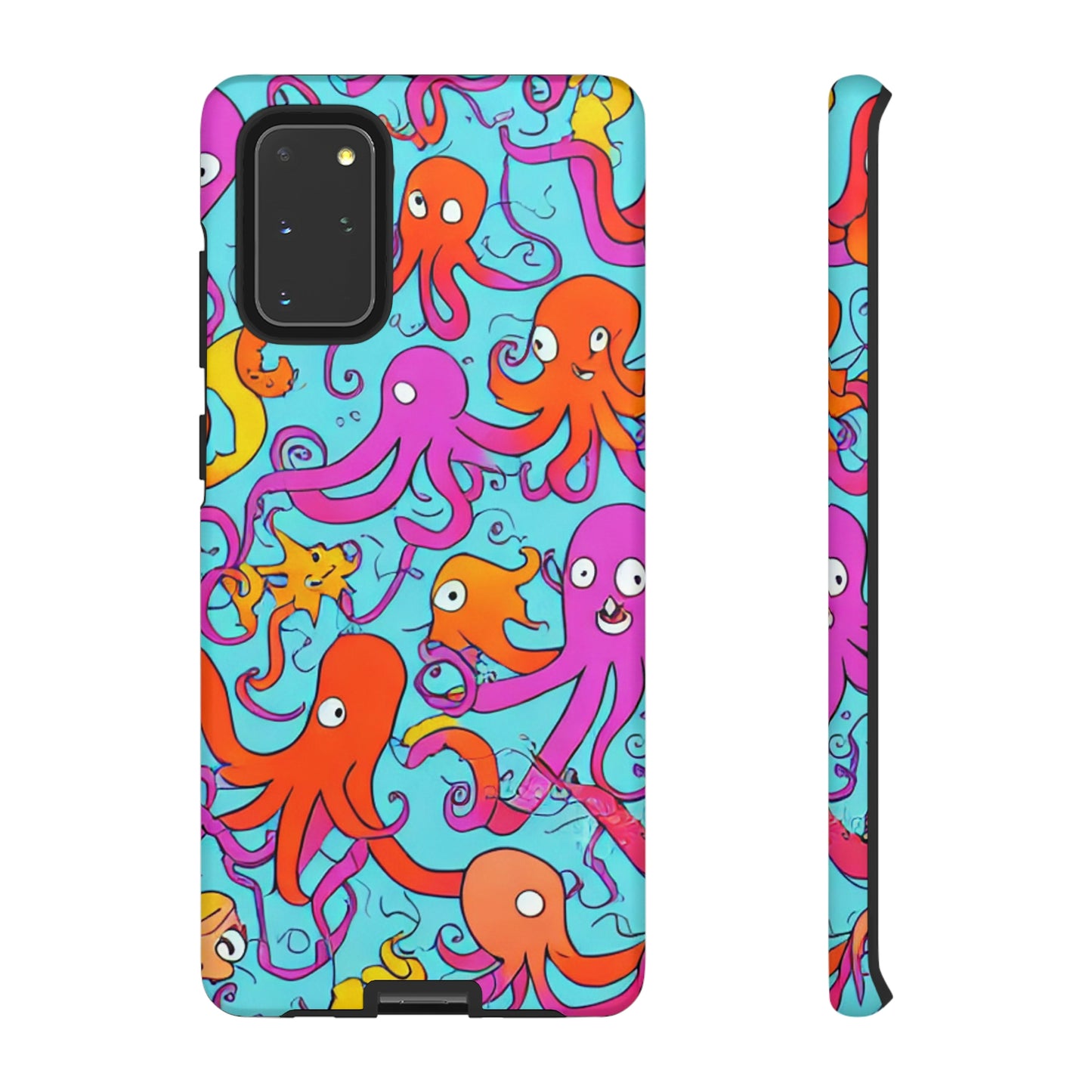 Octopi! 37191