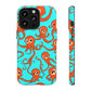 Octopi! 68561