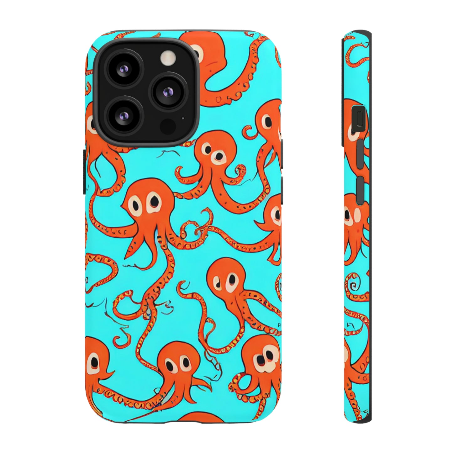 Octopi! 68561