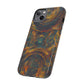 SpaceCase 09547