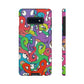 Octopi! 96434