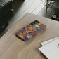 SpaceCase 04462