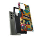 Boogie Bots 31904