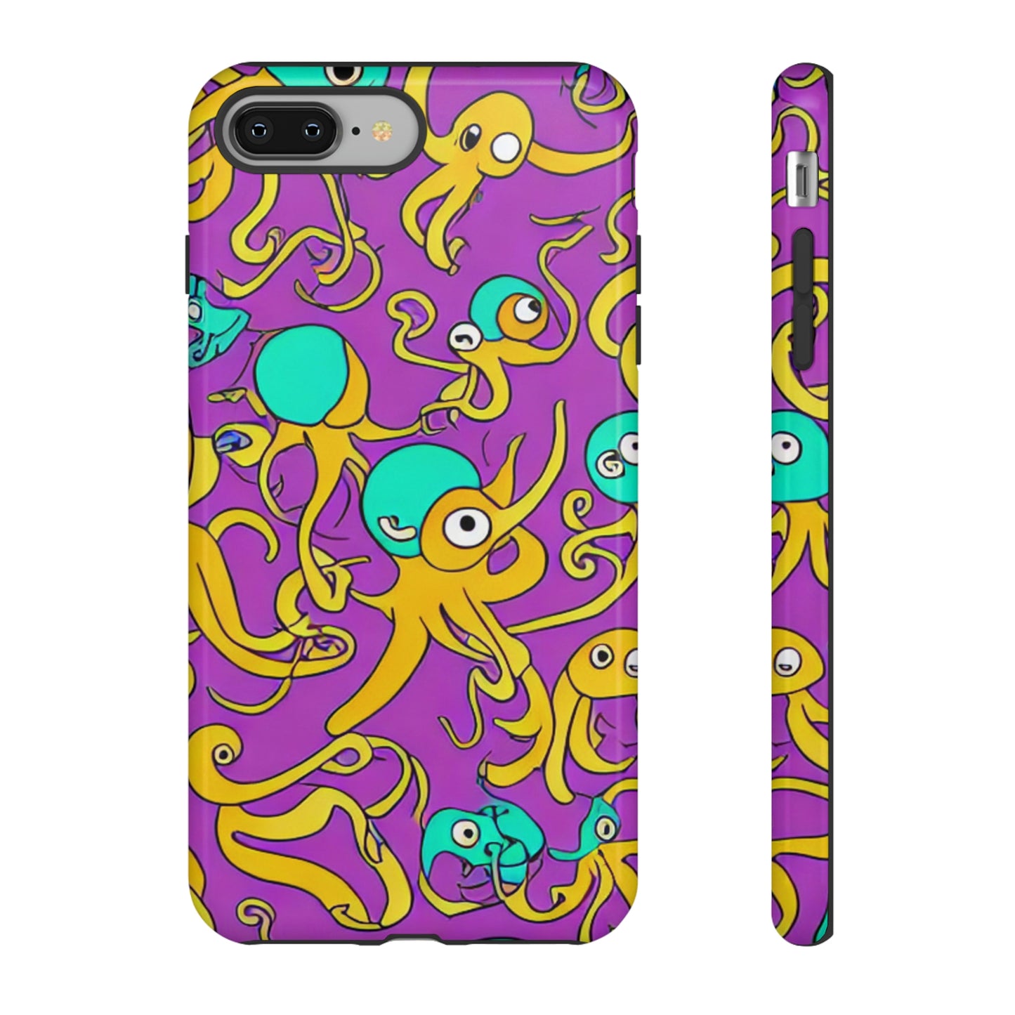 Octopi! 26360