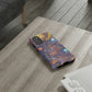 SpaceCase 90787