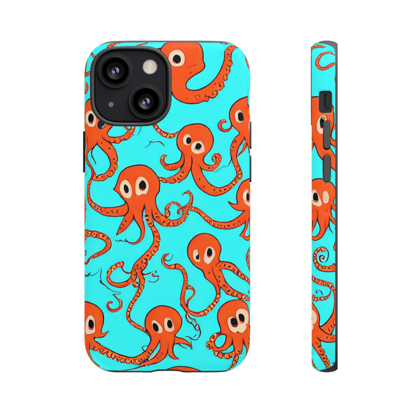 Octopi! 68561