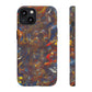 SpaceCase 91842