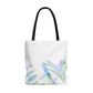 She Is Tote