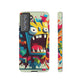 Boogie Bots 78690