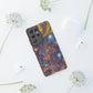 SpaceCase 90787
