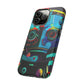 Robot Rock 24922