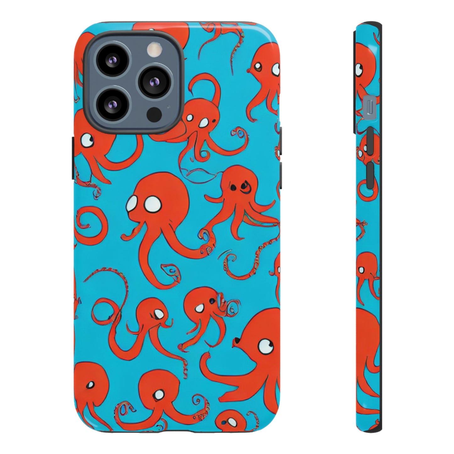 Octopi! 82378