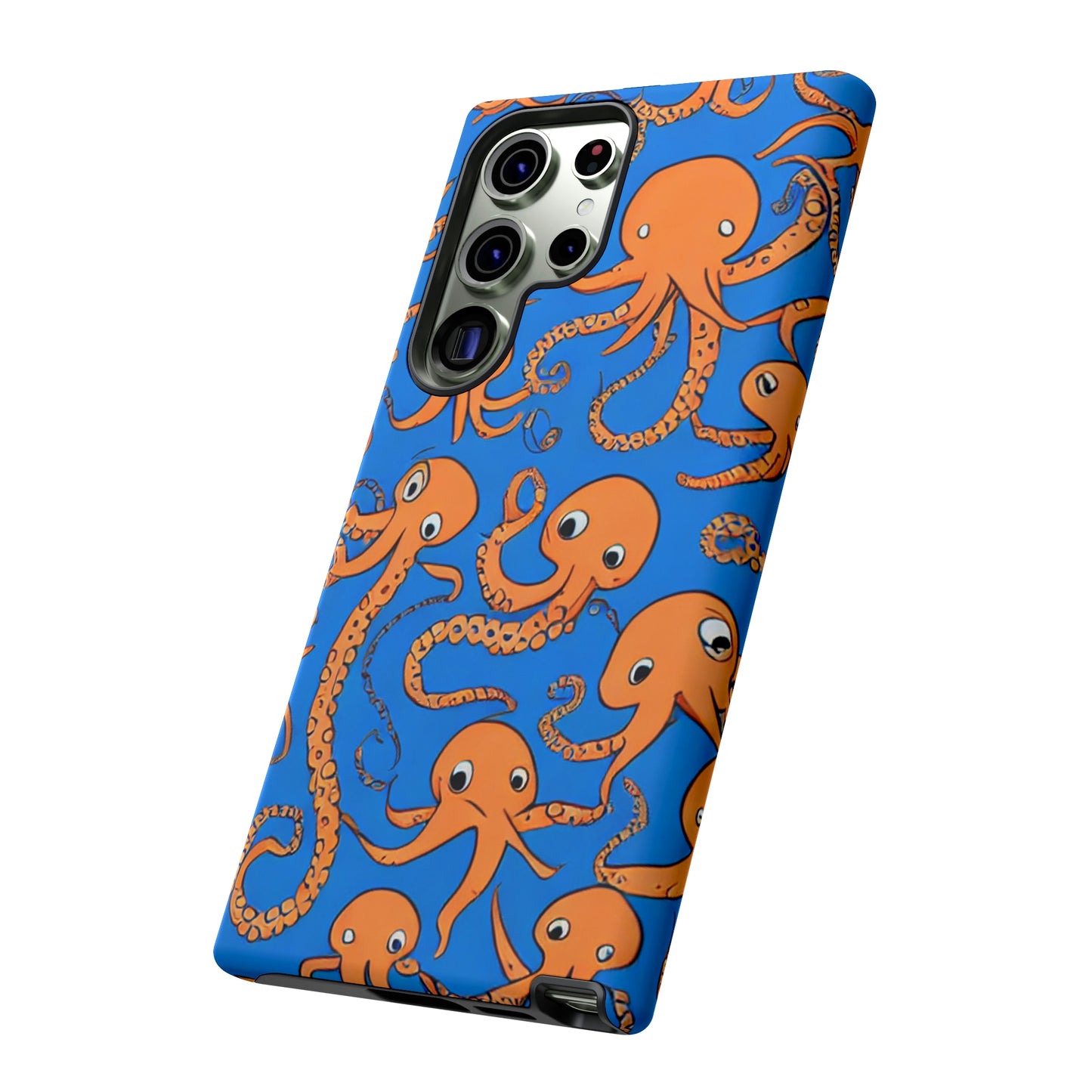 Octopi! 47820