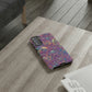 SpaceCase 38050
