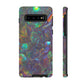 SpaceCase 80938