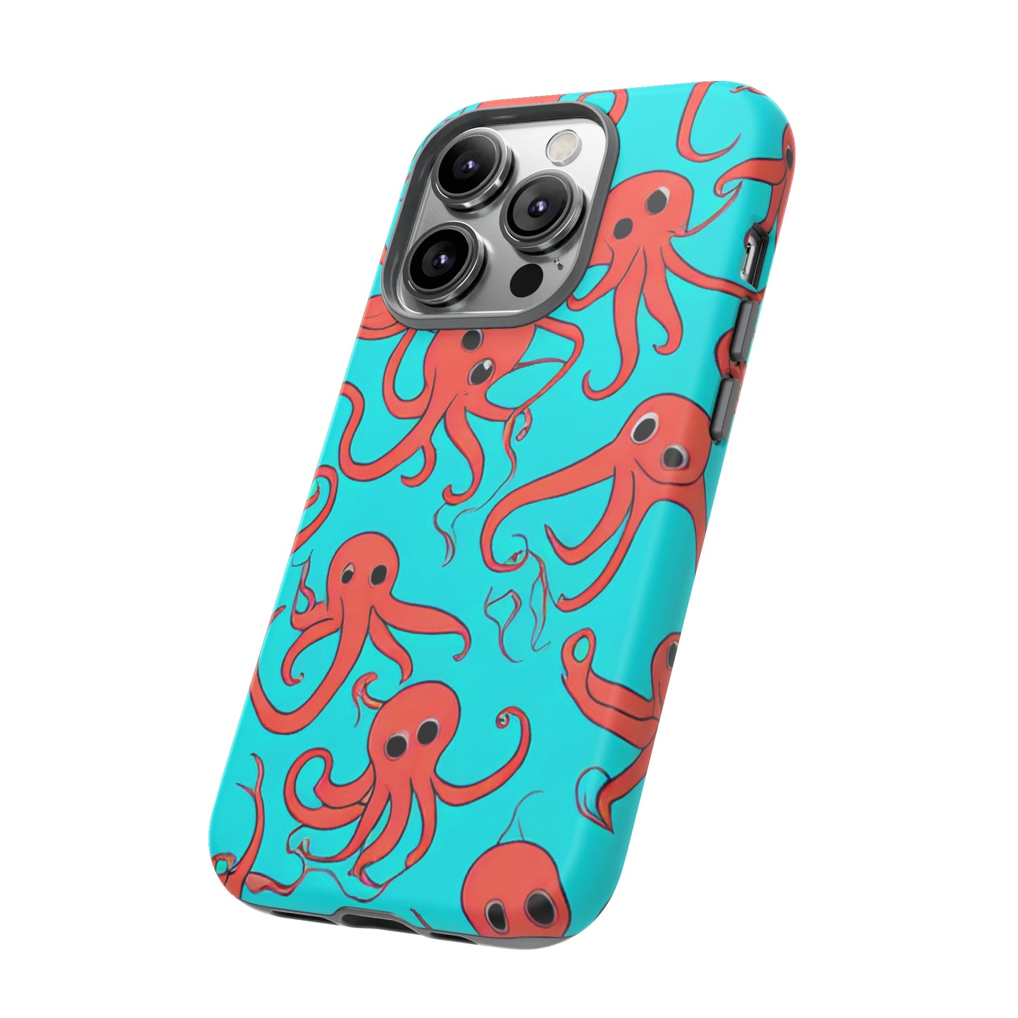 Octopi! 65720