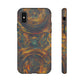 SpaceCase 09547