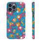 Octopi! 83835