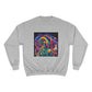 Champion Sweatshirt