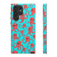 Octopi! 92930