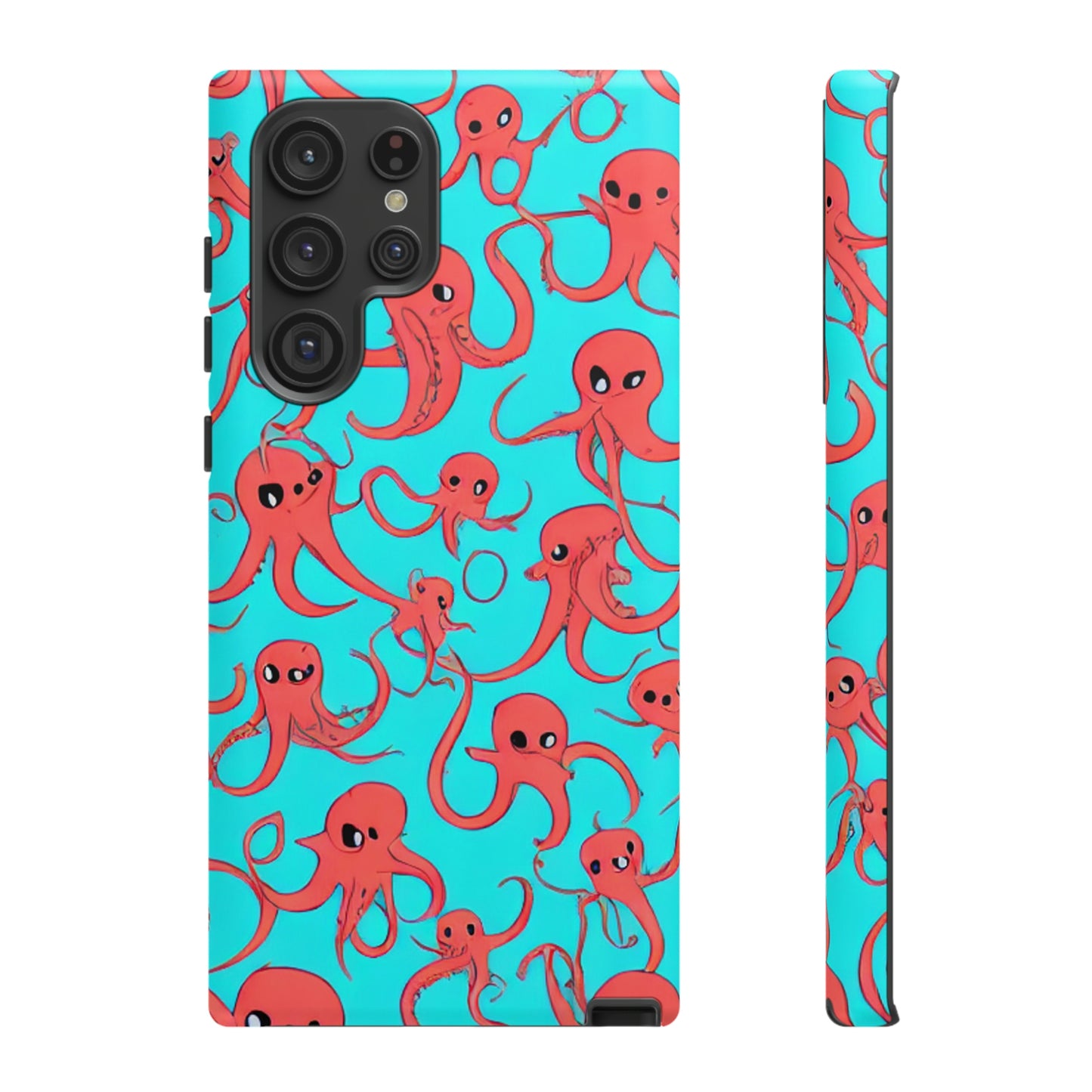 Octopi! 92930