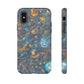 SpaceCase 97202