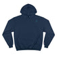 Brown Diamond - Hoodie