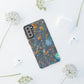 SpaceCase 97202