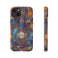 SpaceCase 66947