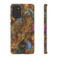 SpaceCase 59109