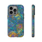 SpaceCase 85373