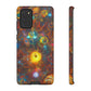 SpaceCase 51050