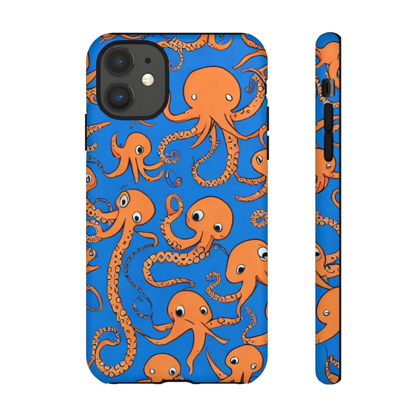 Octopi! 47820