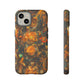 SpaceCase 26949