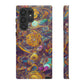 SpaceCase 04462