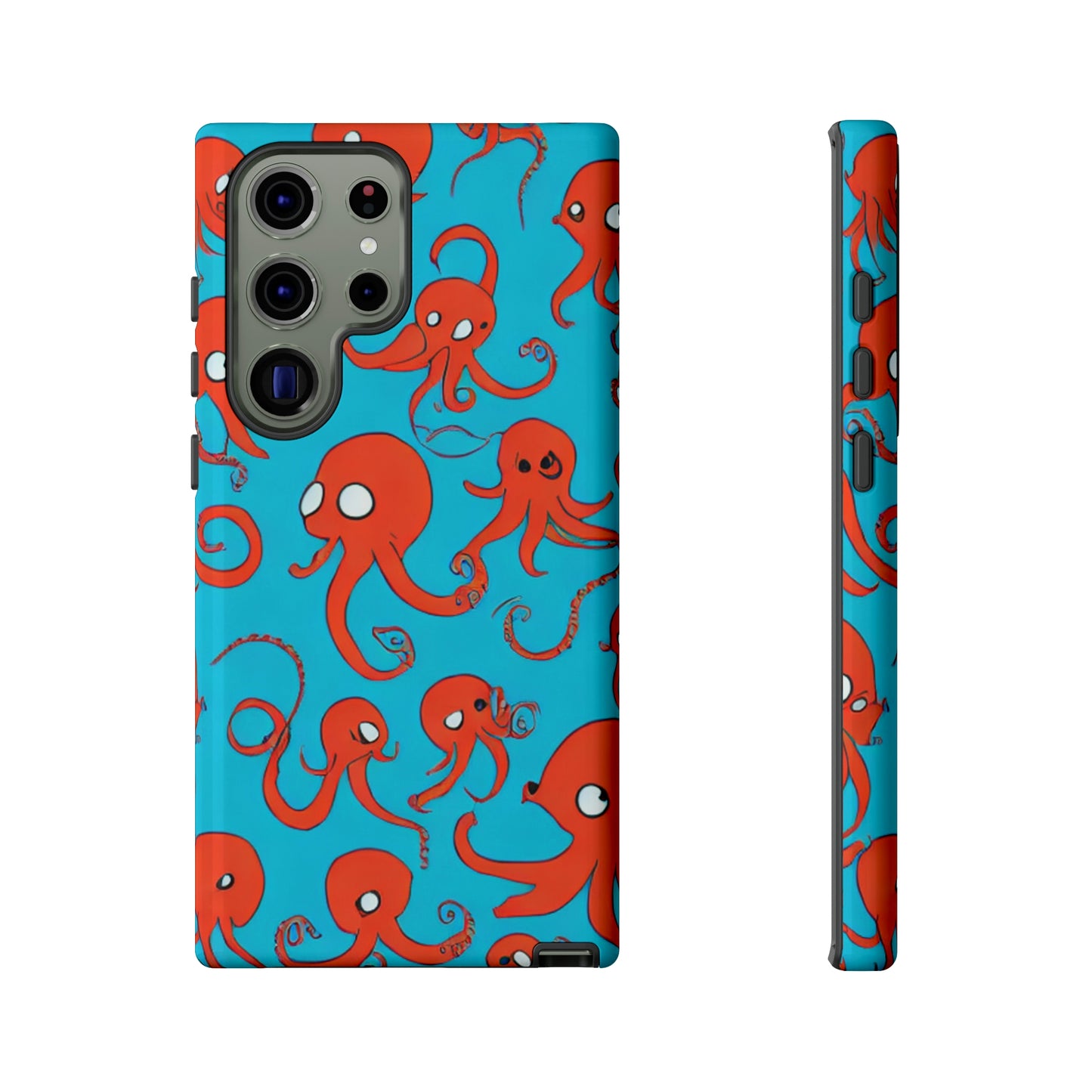 Octopi! 82378