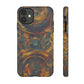 SpaceCase 09547