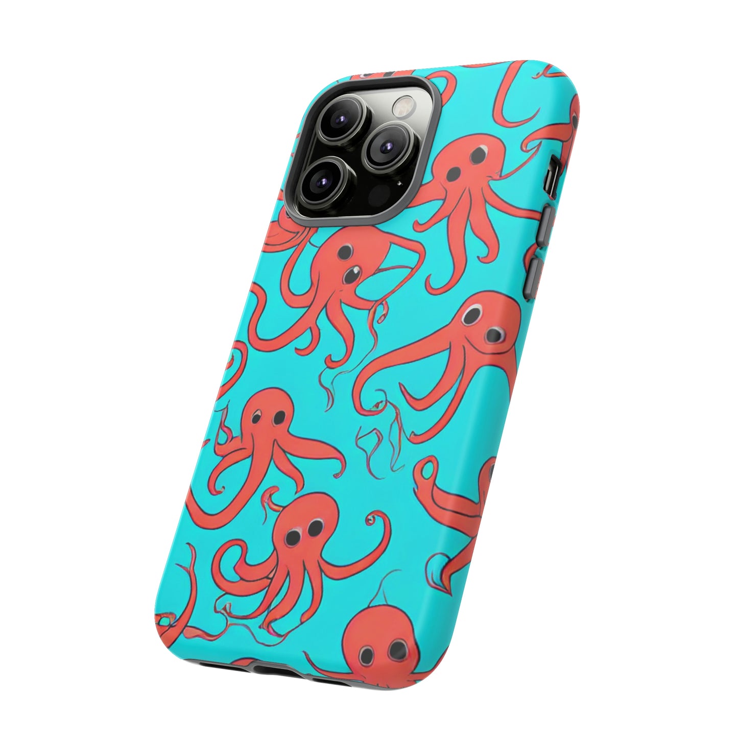 Octopi! 65720