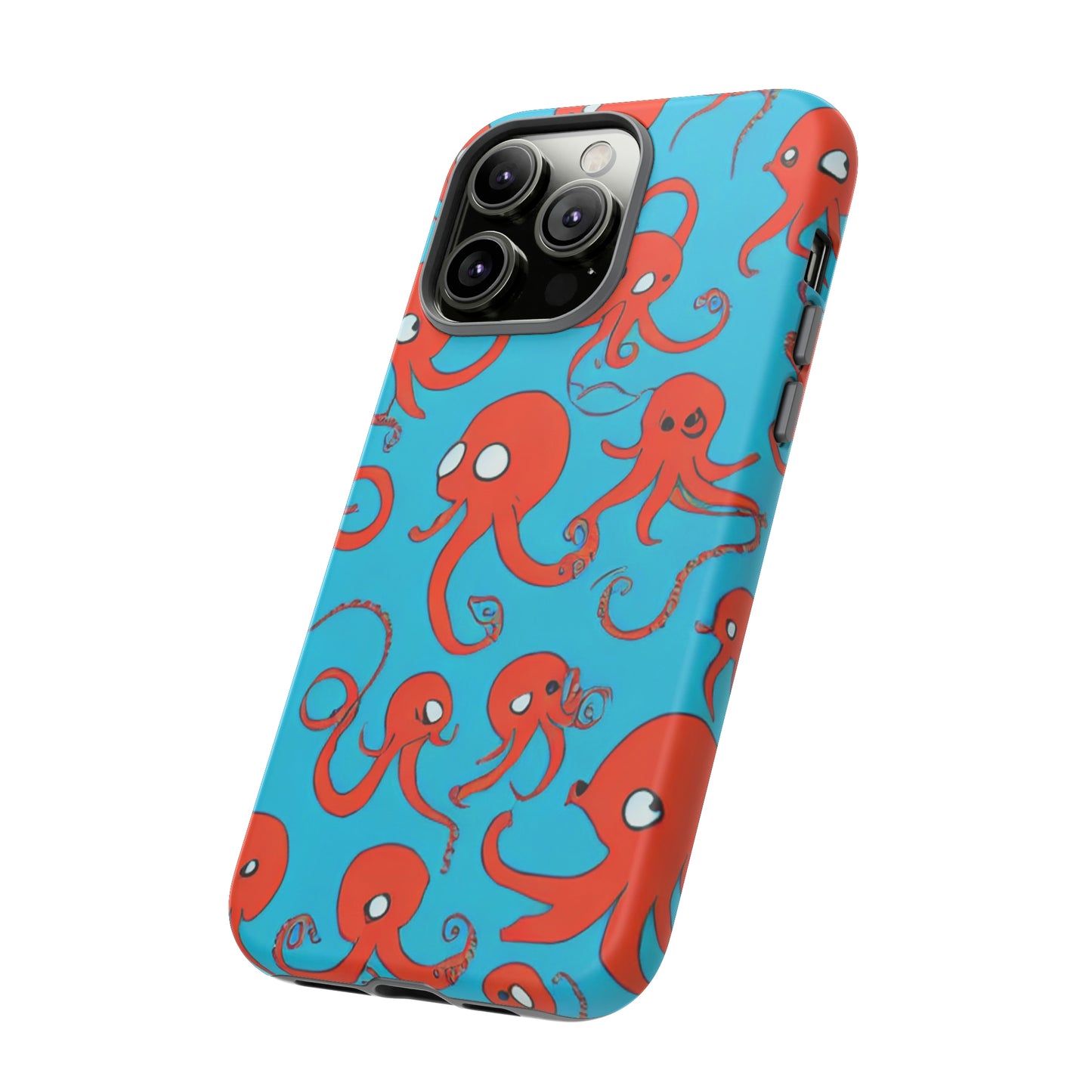 Octopi! 82378