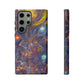 SpaceCase 90787