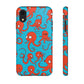Octopi! 82378