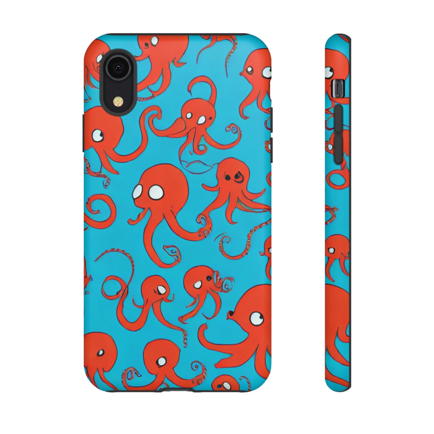 Octopi! 82378