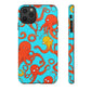 Octopi! 11813