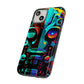 Robot Rock 70263