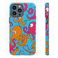 Octopi! 77449
