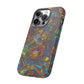 SpaceCase 74076