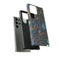 SpaceCase 97202