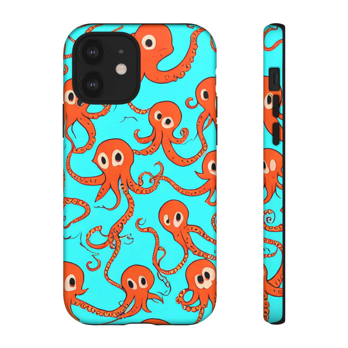 Octopi! 68561