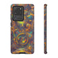 SpaceCase 10719
