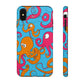 Octopi! 77449